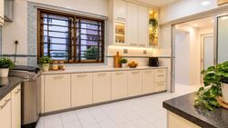 Blk 318B Anchorvale Link (Sengkang), HDB 5 Rooms #631718181